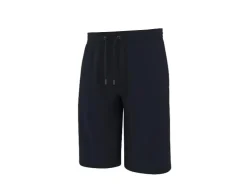 Bermudas de hombre