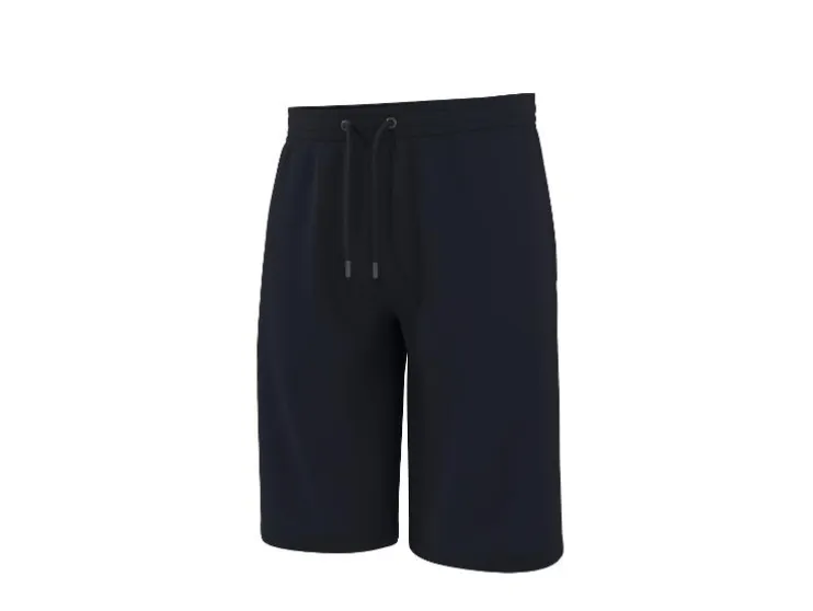 Bermudas de hombre