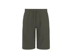 Bermudas de hombre