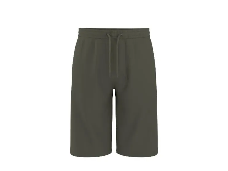 Bermudas de hombre