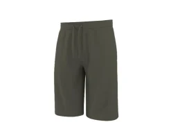 Bermudas de hombre