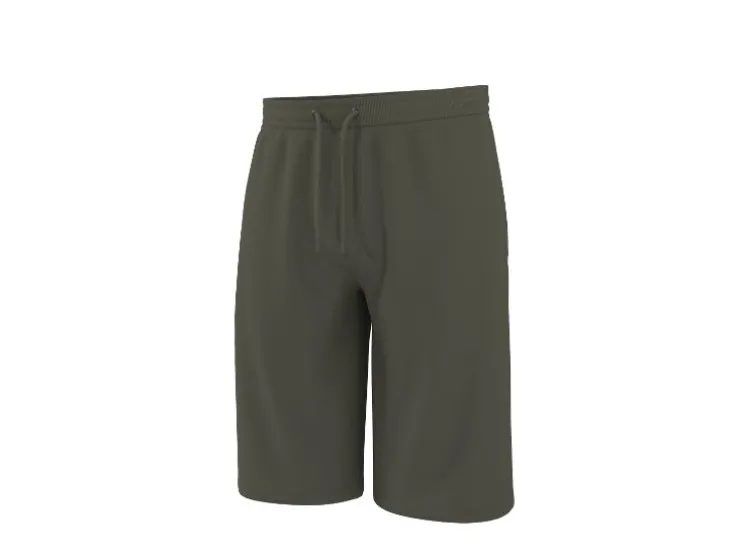 Bermudas de hombre