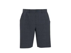 Bermudas de hombre