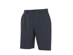 Bermudas de hombre