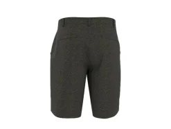 Bermudas de hombre