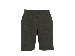 Bermudas de hombre