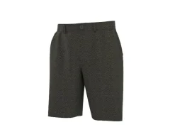 Bermudas de hombre