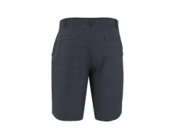 Bermudas de hombre