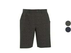 Bermudas de hombre