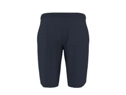 Bermudas de hombre con lino