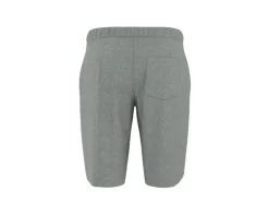 Bermudas de hombre con lino