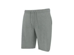 Bermudas de hombre con lino