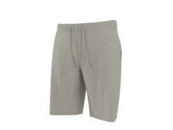 Bermudas de hombre con lino