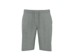 Bermudas de hombre con lino