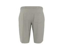 Bermudas de hombre con lino