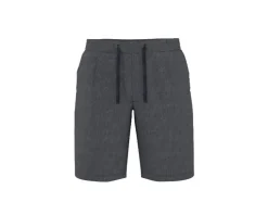 Bermudas de lino para hombre