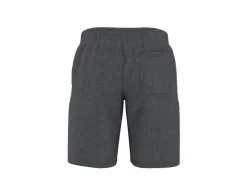 Bermudas de lino para hombre