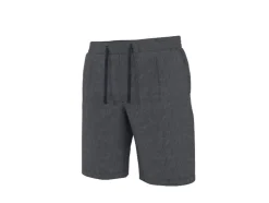 Bermudas de lino para hombre
