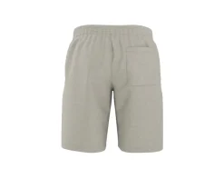 Bermudas de lino para hombre