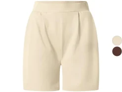 Bermudas de mujer
