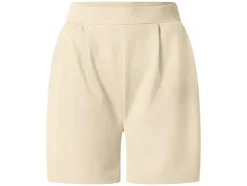 Bermudas de mujer