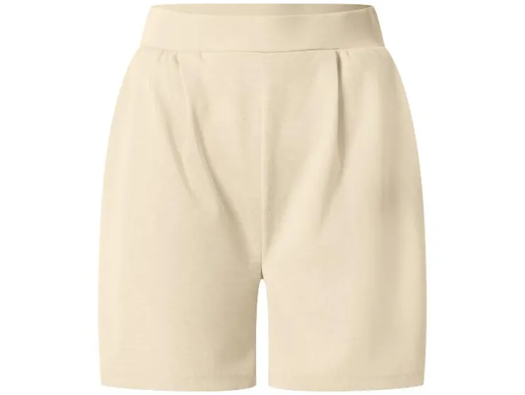 Bermudas de mujer