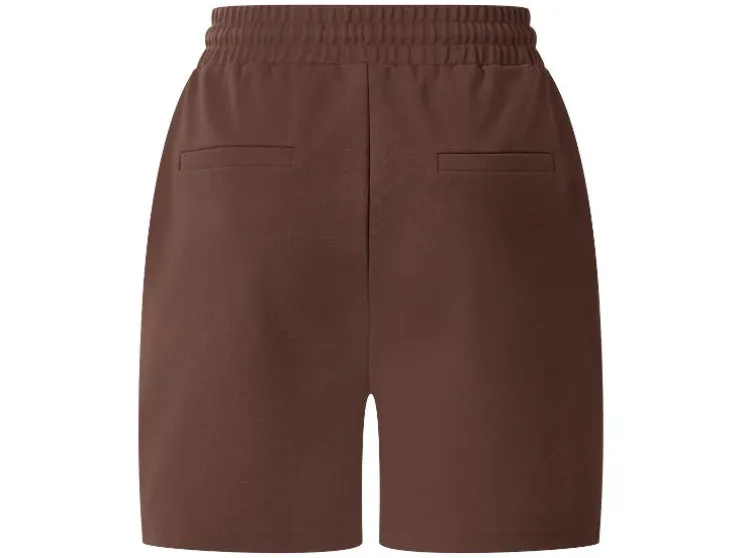 Bermudas de mujer