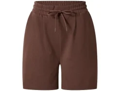 Bermudas de mujer