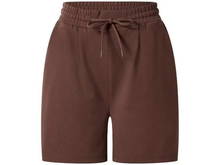 Bermudas de mujer