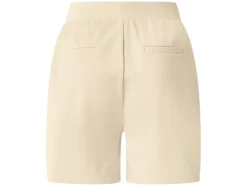Bermudas de mujer