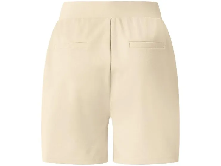 Bermudas de mujer