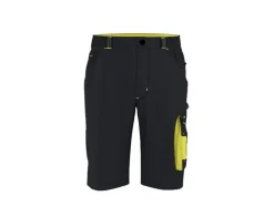Bermudas de trabajo para hombre