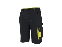 Bermudas de trabajo para hombre