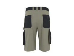 Bermudas de trabajo para hombre