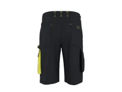 Bermudas de trabajo para hombre