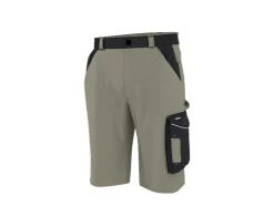 Bermudas de trabajo para hombre