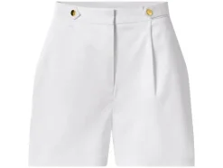 Bermudas / Shorts de mujer