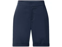 Bermudas / Shorts de mujer