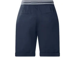 Bermudas / Shorts de mujer