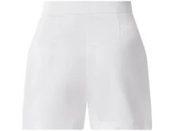 Bermudas / Shorts de mujer