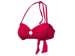 Bikini de mujer parte superior + parte inferior