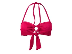 Bikini de mujer parte superior + parte inferior