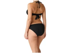 Bikini de mujer parte superior + parte inferior