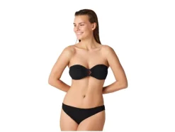 Bikini de mujer parte superior + parte inferior