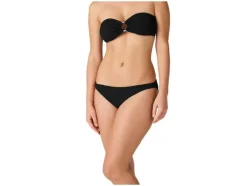 Bikini de mujer parte superior + parte inferior