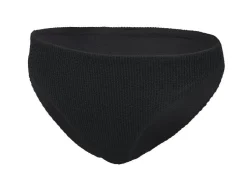Bikini de mujer parte superior + parte inferior