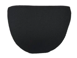 Bikini de mujer parte superior + parte inferior