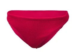 Bikini de mujer parte superior + parte inferior