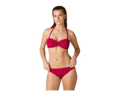 Bikini de mujer parte superior + parte inferior