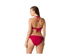 Bikini de mujer parte superior + parte inferior